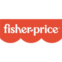 Fisher-Price logo