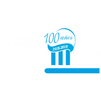 Foramen logo