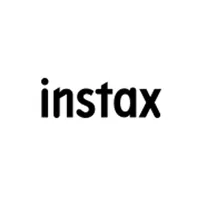 Fujifilm Instax logo