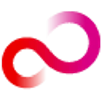 Fujitsu logo