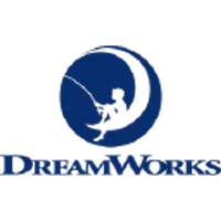 Gabby's Dollhouse logo