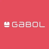Gabol logo