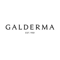 Galderma S A logo