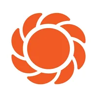 Gardena logo
