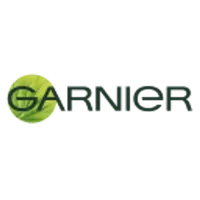 Garnier logo