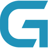 GEEKOM logo