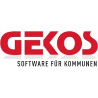Geko logo