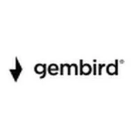 Gembird logo
