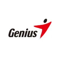 Genius logo