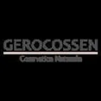 Gerocossen logo