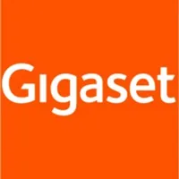 Gigaset logo