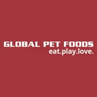 Globalpet logo