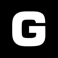 Goldwell logo