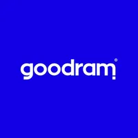 GOODRAM logo