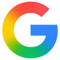 Google logo