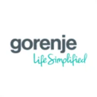 Gorenje logo