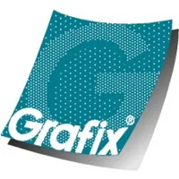 Grafix logo