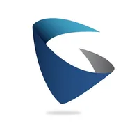 Grandstream logo