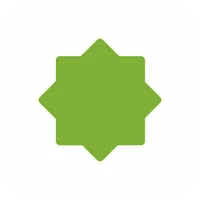 Green Future logo