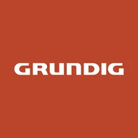 Grundig logo