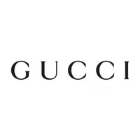 Gucci logo