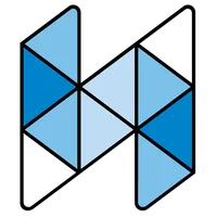 Hagen logo