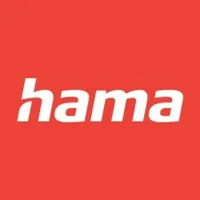 Hama logo