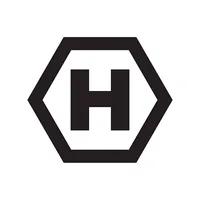 Hammer logo