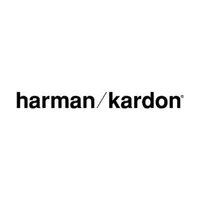 Harman Kardon logo