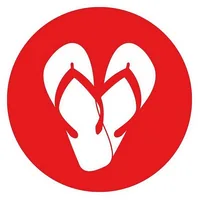 Havaianas logo