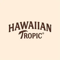 Hawaiian Tropic logo