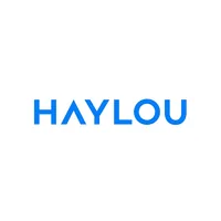 Haylou logo
