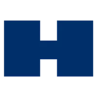 Heinner logo