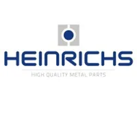 Heinrichs logo