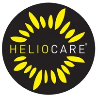 Heliocare logo