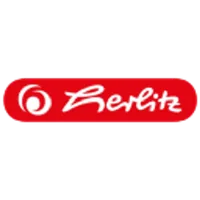 Herlitz logo
