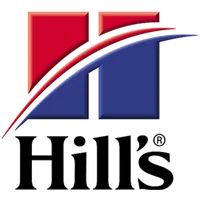 Hill's logo