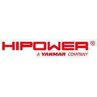 Hipower logo