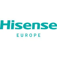 Hisense logo