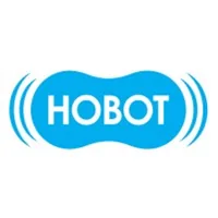 HOBOT logo