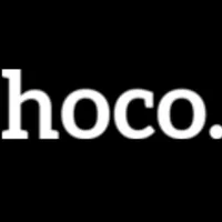 Hoco logo