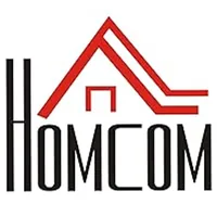 HOMCOM logo