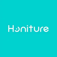 Honiture logo
