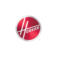 Hoover logo