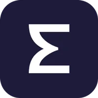 Huami logo