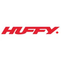 Huffy logo