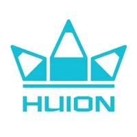 Huion logo