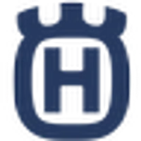 Husqvarna logo