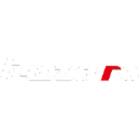 Huzaro logo