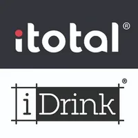 I-Total logo